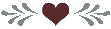 Hearts graphics