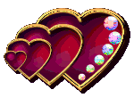 Hearts