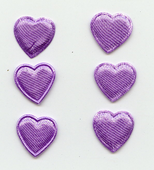 Hearts