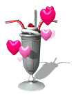 Hearts graphics