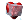 Hearts graphics