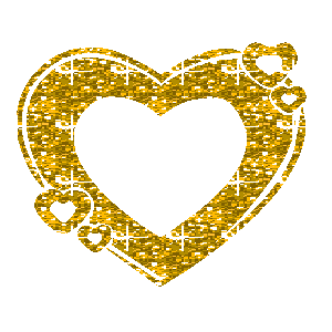 Hearts graphics