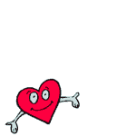 Hearts graphics