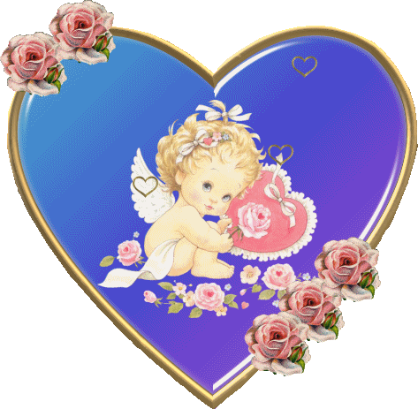 Hearts graphics