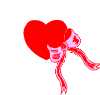 Hearts graphics