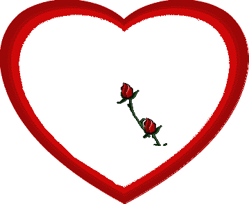 Hearts graphics