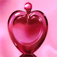 Hearts graphics