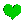 Hearts graphics