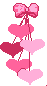 Hearts graphics
