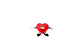 Hearts graphics
