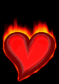 Hearts graphics