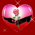 Hearts graphics