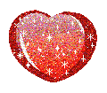 Hearts graphics