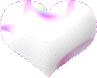 Hearts graphics