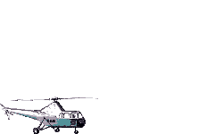 Helicopters graphics