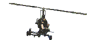 Helicopters graphics