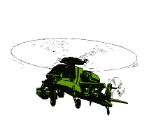 Helicopters graphics