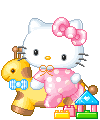 ♡ Hello Kitty ♡ Graphics-hello-kitty-953029