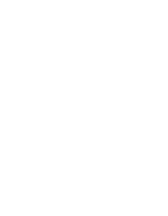 Hello graphics