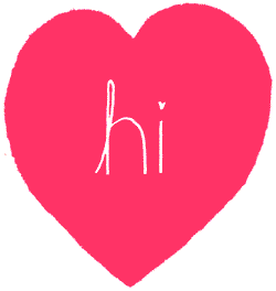 Hello graphics