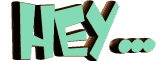 Hello graphics