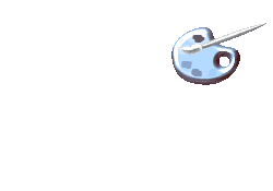 Hello graphics