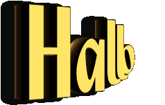 Hello graphics