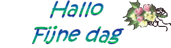 Hello graphics