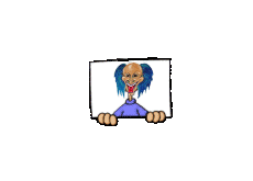 Hello graphics
