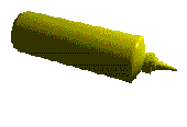 Herbs graphics