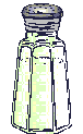 Herbs graphics