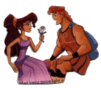 Hercules graphics
