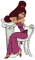 Hercules graphics