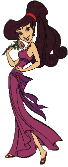 Hercules graphics
