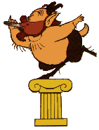 Hercules graphics
