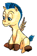 Hercules graphics