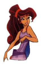 Hercules graphics