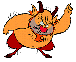 Hercules graphics