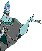 Hercules graphics