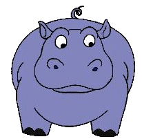 Hippo