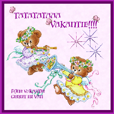 Holiday graphics