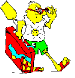 Holiday graphics