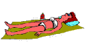 Holiday graphics