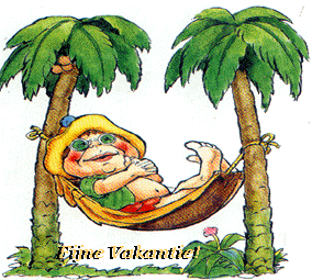 Holiday graphics
