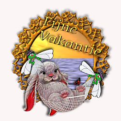 Holiday graphics