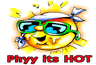 Holiday graphics