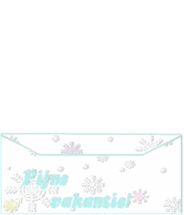 Holiday graphics