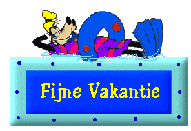 Holiday graphics