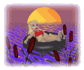 Holiday graphics