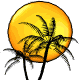 Holiday graphics